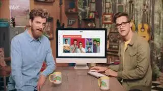 How To Earn Money with Paywao in Pakistan Full Tutorial in Urdu Hindi   YouTube