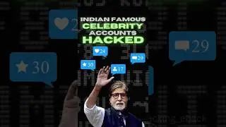 Check our channel for more Learn hacking | learn programming #ehack #learnhacking #learnprogramming
