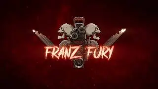 Спасите своего кота в игре Franz Fury!