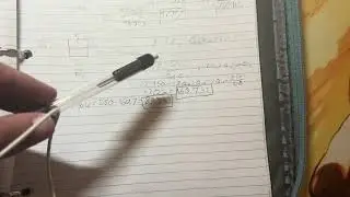 EGR 235: Thermodynamics 002: HW 2 Narrated Solution