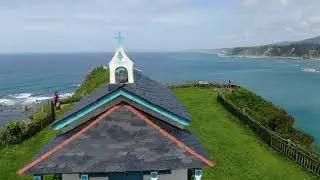 Ermita de La Regalina
