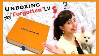 Louis Vuitton Victorine Wallet Damier Azur | LV wallet