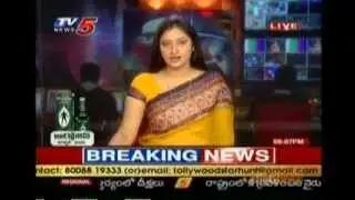 TV5   JUNE 13   2012   8 PM   NEWS