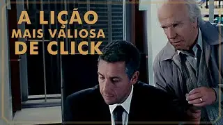 Click critica o capitalismo?
