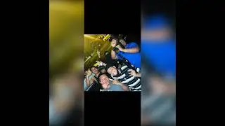 MANIAK FT CIELO HOMIES, SYLENT - SKYLINE 13 FREESTYLE