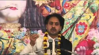 Shrimadd Bhagwat Katha. Purander Pandey Pauranik Ki Shrimad Bhagwat katha 48