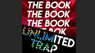 Cooking by The Book REMİX l unLimited Trap