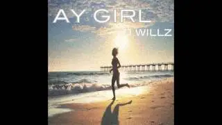 D.Willz 