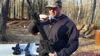Walther Firearms: Bad Warranty and Customer Service