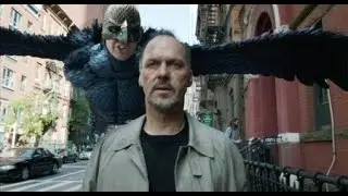 New Action Movies 2016 - Full Movies Hollywood Thriller Movies English Full Length 2016