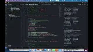 Binance Trading Bot Overview