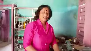  आमच्या लेकरांना ट्रोल करताना स्वतः मधील नैतिकता तपासा  बुडाखालचा अंधार काय आहे ऐका #जनजागृती 