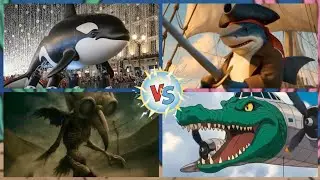 BRAINROT MARCH 🆚 BRAINROT PIRATE 🆚 BRAINROT ZOMBIE 🆚 BRAINROT ANIME | EDIT-17 | TILES HOP RUSH