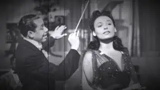 Lena Horne - Summertime (RCA Victor Records 1959)