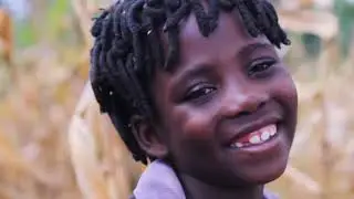 David lutalo atongoza 0mwana ono ntimuka,