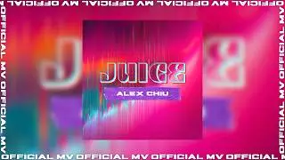 Bop - DJ Ling | JUICE (OFFICIAL MUSIC VIDEO)
