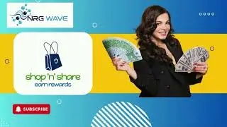 NRG Wave Intro