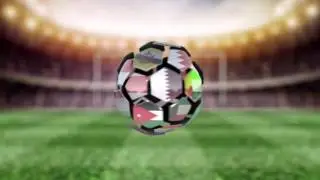 AFC Solidarity Cup &ndash; Official Draw