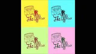 The Offtrax - Hazardous Bliss