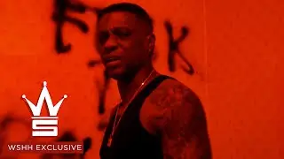 Boosie Badazz 
