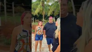 O pedido 💢😂🤣