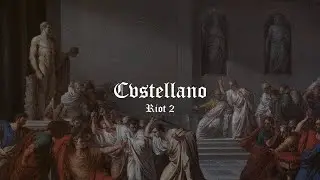 [FREE] Midas Alonso x Benny the Butcher type beat 