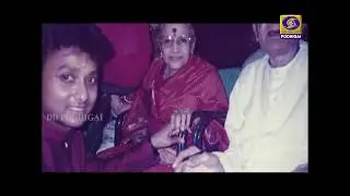 ISAI VIZHA  |  18 - 12 - 2019