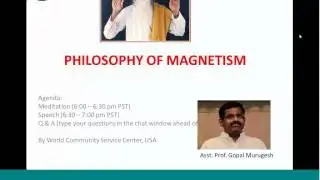 2012_0122_PhilosophyOfMagnetism_GopalM.wmv