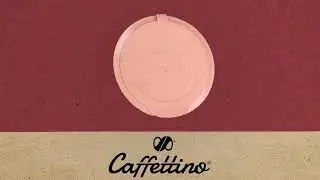 C&aacute;psulas recargables Caffettino compatibles con Nespresso