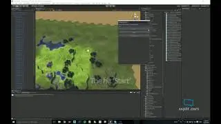 Warlords Hex Map Helper Tool - Check all Game Levels visually