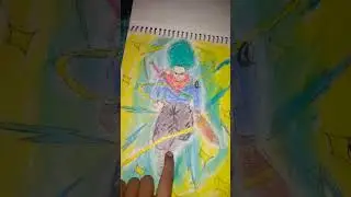 vegeta son 😈😈#shorts #remix #music #song #art