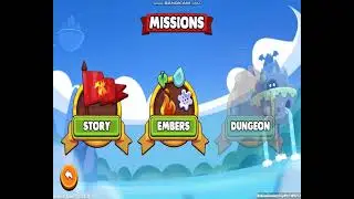 How to breed in Dragonary | How to breed dragon in Dragonary | How to create egg in Dragonary