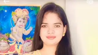Sanju Lodwal comedy लाइव है!