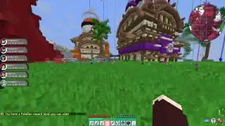 SmashMC pixelmon (Groudon) all 25 treasure locations (12/31/2024)