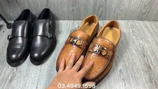 29-01(11-12) Minh Anh Store Hàng Cao Cấp Giảm Giá Cuối Năm Hàng Bao Đẹp Bao Đổi Trả zl: 03.4949.1596