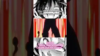 If that was me… #anime #waifus #animeedit #bestwaifu #waifu
