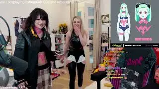 STPeach booty too big