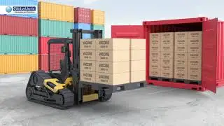 What is IEC Code | #IECCode Registration #IECdocument | How to Start Import Export Business in India