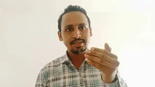 RCI में पंजीकृत ID/HI/VI छात्रों की विषयवार संख्या // Special BEd/DEd में CRR नंबर प्राप्त छात्र 