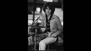 100 years ago - Alternate take instrumental jam - Mick Taylor (Goat's head soup sessions)