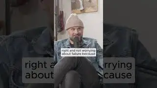 Redefining Success: Inner Fulfillment vs. External Validation
