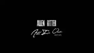 Allen Ritter - Let It Breathe