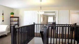 Eastforest Homes  Model Homes Mix 2015