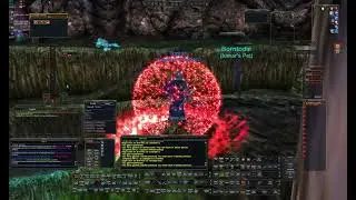 EverQuest 2022 04 25 20 41 03