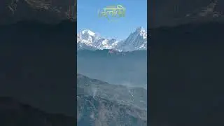 jalaaki | Title |Sonam Topden l Upasana Singh Thakuri l Shilpa, Astitwa & Shahara l 2025