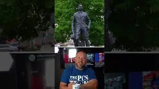 PCS to Fort Carson - What You Need To Know