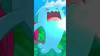 Top 5 Pokemon who hide their full power #pokemon #adventure #pokemonlife #pokeflute