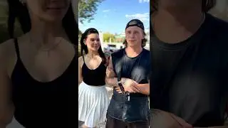 Как называют жителей Александрова