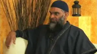 Q/A: 15th of Shaban?