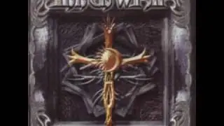 Inner Wish - Inner Strength